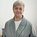 Знакомства: Ирина, 63 года, Балашиха