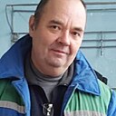 Знакомства: Антон, 59 лет, Воронеж