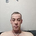 Знакомства: Gudkov, 41 год, Гай