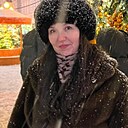 Знакомства: Лариса, 52 года, Уфа