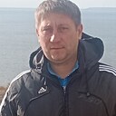 Знакомства: Алексей, 45 лет, Самара