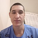 Знакомства: Андрей, 21 год, Аксубаево