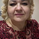 Знакомства: Наталья, 49 лет, Покровка