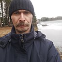 Знакомства: Андрей, 47 лет, Глазов