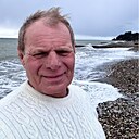 Знакомства: Алексей, 63 года, Каменск-Шахтинский