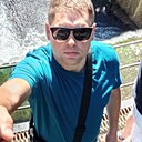 Знакомства: Николай, 38 лет, Павловский Посад