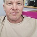 Знакомства: Виктор, 44 года, Ижевск