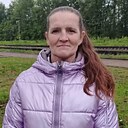 Знакомства: Наталья, 49 лет, Витебск