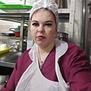 Знакомства: Лиза, 32 года, Комсомольск-на-Амуре