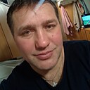 Знакомства: Богдан, 44 года, Домбаровский