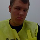 Знакомства: Никита, 20 лет, Волгоград