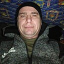 Знакомства: Саша, 38 лет, Енакиево