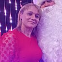 Знакомства: Люба, 48 лет, Кострома