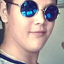 Знакомства: Димасик, 21 год, Лесосибирск