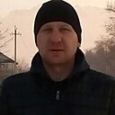 Знакомства: Коля, 39 лет, Алматы