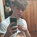 Знакомства: Никита, 18 лет, Тверь