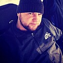 Знакомства: Deнис, 34 года, Томск