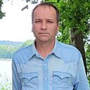 Знакомства: Alexander, 50 лет, Гоппинген