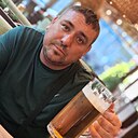 Знакомства: Игорь, 41 год, Краснодар