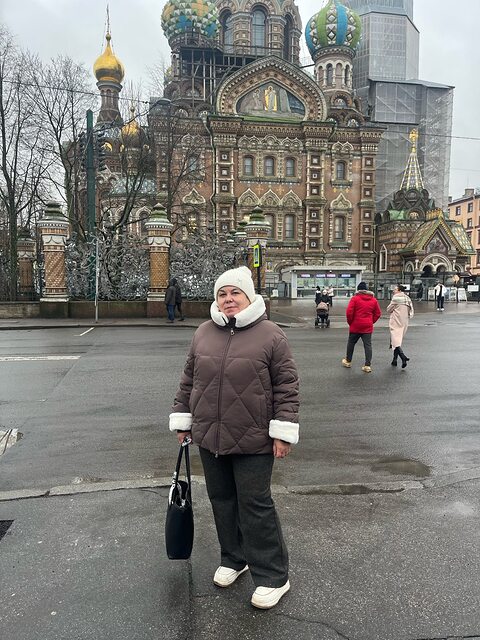 Фото - Tabor.ru