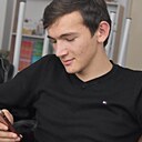 Знакомства: Ар, 25 лет, Нальчик