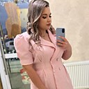 Знакомства: Позже Узнаешь, 28 лет, Армавир