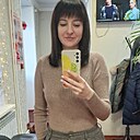 Знакомства: Алена, 31 год, Белогорск