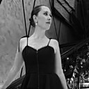 Знакомства: Кристина, 35 лет, Краснодар