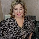 Знакомства: Надежда, 49 лет, Кыштым