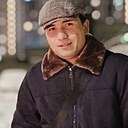 Знакомства: Сардор, 21 год, Подпорожье