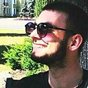 Знакомства: Илья, 34 года, Электросталь