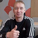 Знакомства: Дмитрий, 38 лет, Анжеро-Судженск
