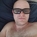 Знакомства: Андрей, 34 года, Темиртау