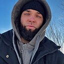 Знакомства: Вадим, 28 лет, Павлодар