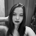 Знакомства: Alina, 25 лет, Ангарск