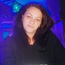 Знакомства: Светлана, 34 года, Каменск-Шахтинский