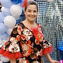 Знакомства: Светлана, 55 лет, Иваново