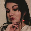 Знакомства: Попова Мар, 34 года, Северодвинск