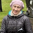 Знакомства: Анна, 45 лет, Полоцк
