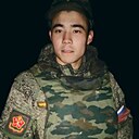 Знакомства: Денис, 22 года, Норильск