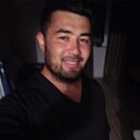 Знакомства: Pabg, 35 лет, Челябинск