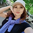 Знакомства: Ди, 31 год, Астана