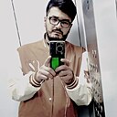 Знакомства: Карим, 26 лет, Кингисепп