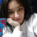 Знакомства: Мари, 32 года, Петушки