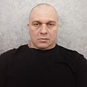Знакомства: Стас, 45 лет, Курган