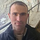 Знакомства: Глеб, 38 лет, Кисловодск