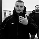 Знакомства: Илья, 26 лет, Ярцево