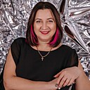 Знакомства: Ольга, 59 лет, Северодвинск