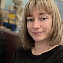 Знакомства: Олеся, 36 лет, Норильск