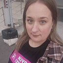 Знакомства: Ольга, 37 лет, Брянск